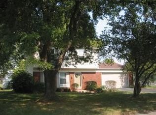 784 Kienle Ave, Westerville, OH 43081