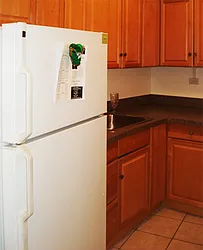 Rented by E and G Realty Group