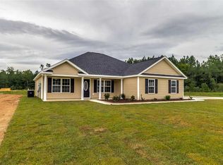276 Macarthur Dr #127, Conway, SC 29527
