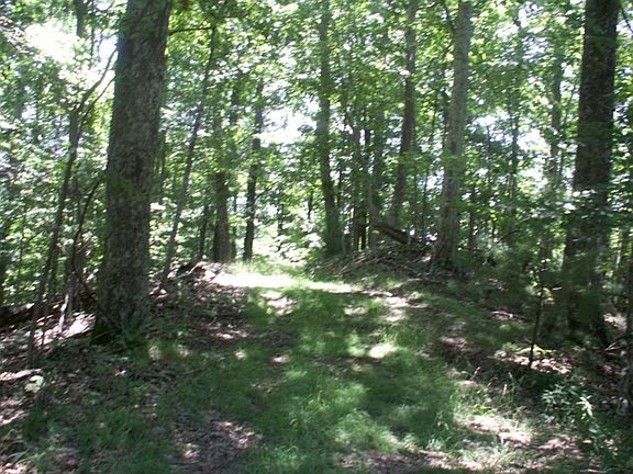 5th image of Tbd Iroquois Dr
