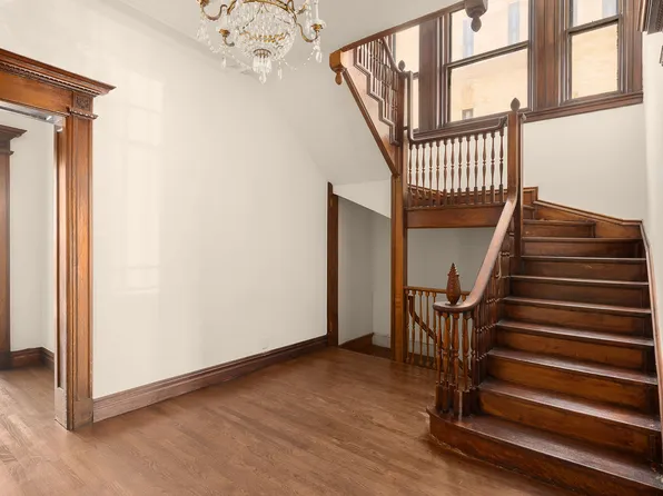 218 West 139th Street image 10 of 28