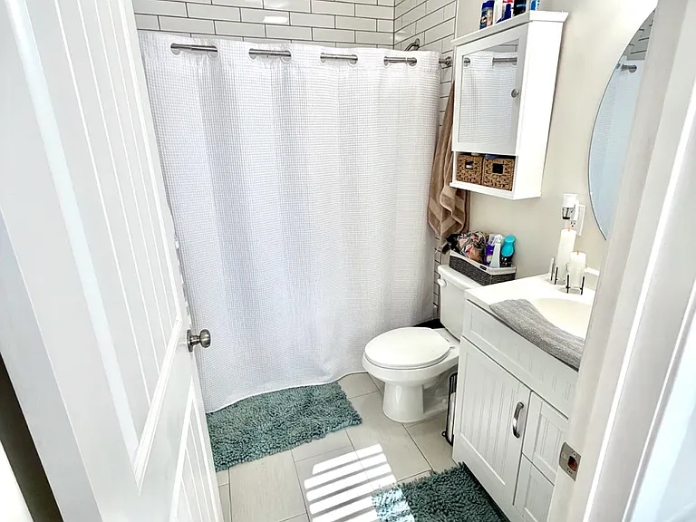 4475 Orange Ave — Photo 47
