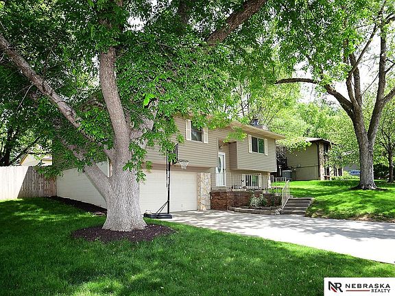 3rd image of 13512 Schirra St
