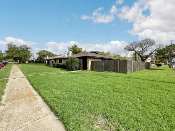 irving-texas-27118567 picture