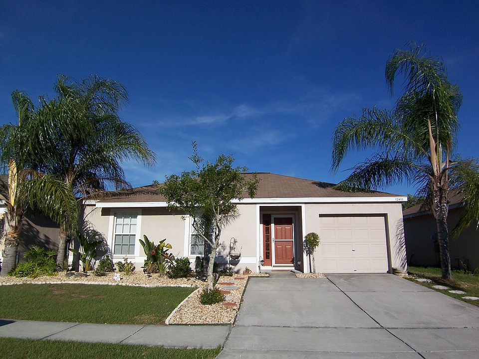 1st image of 12418 Dawn Vista Dr