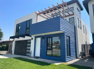 8019 Alder Ave #1, Fontana, CA 92336