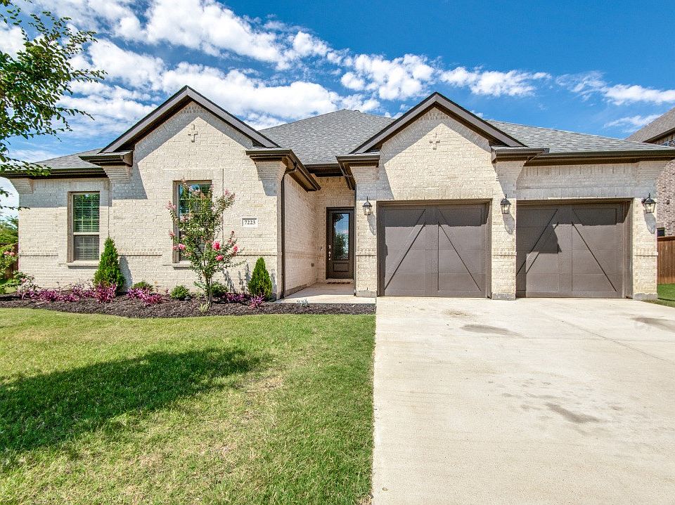 7223 Monet Ln, Grand Prairie, TX 75054 | Zillow