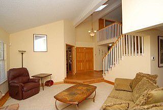 2nd image of 7785 S Hill Dr