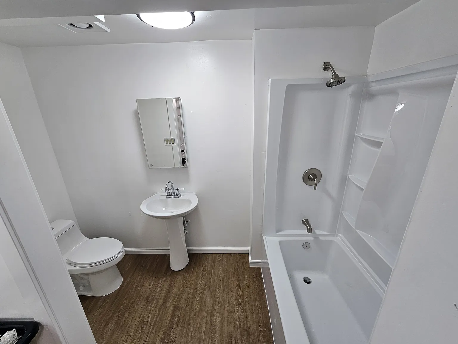 6167 S 4520 W — Photo 2