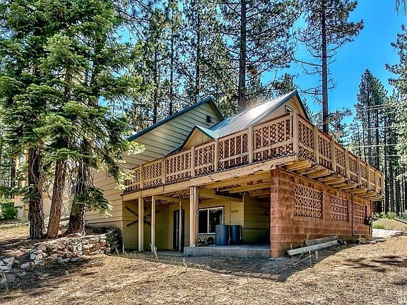 5th image of 3741 Verdon Ln