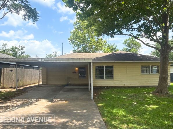1113 Aberdeen Rd