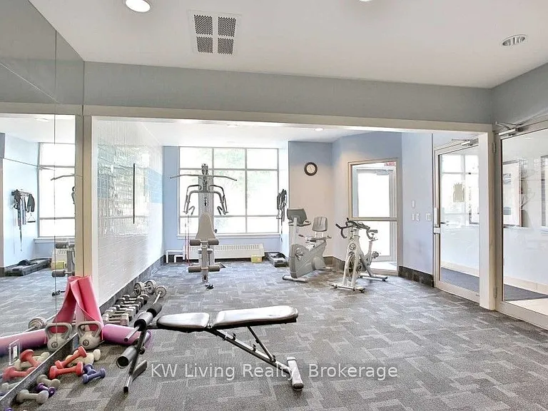 2365 Central Park Dr #1110 — Photo 6