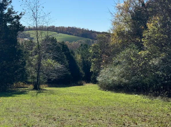 LOT 29 Goodfield Ter, Decatur, TN 37322