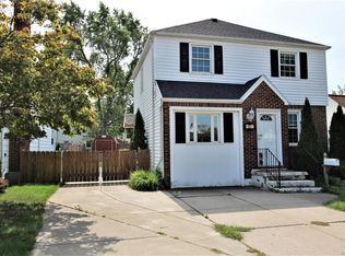 57 Linden Ave, Buffalo, NY 14217