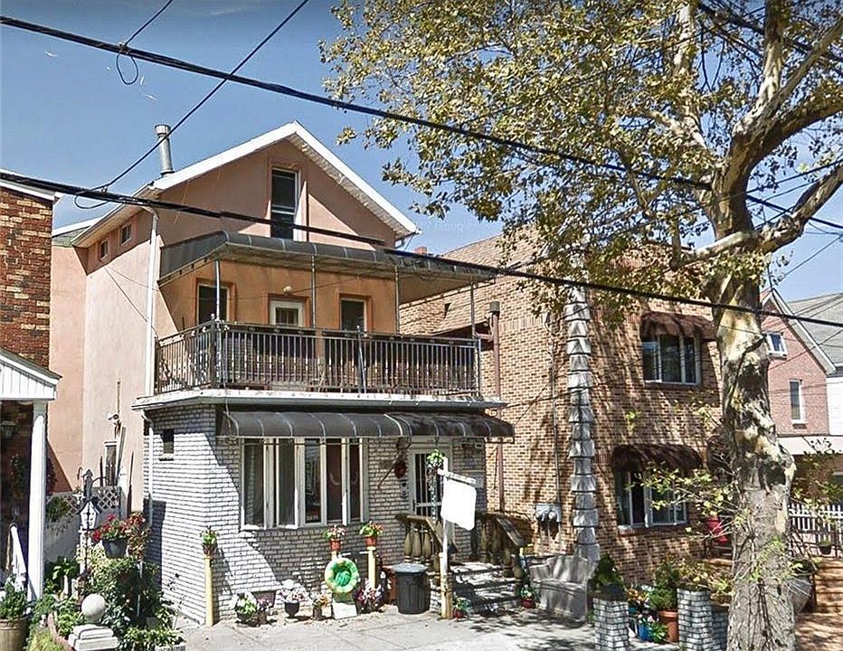 1st image of 102 Bay 10 St