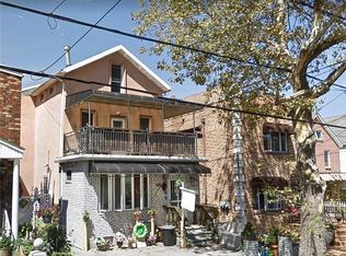 102 Bay 10 St, Brooklyn, NY 11228