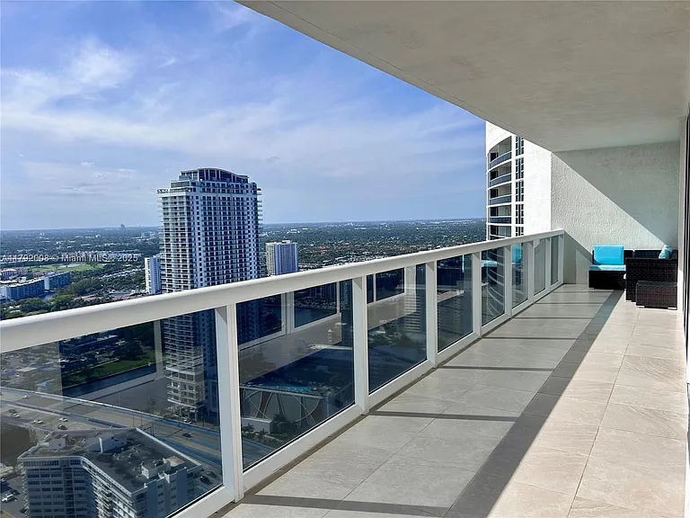 1830 S Ocean Dr #4106 — Photo 26