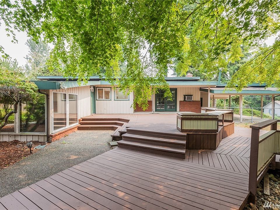 1st image of 20325 28th Ave W