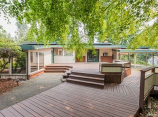20325 28th Ave W, Lynnwood, WA 98036