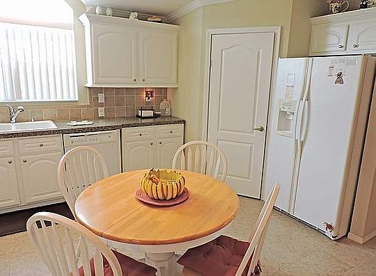 5th image of 6017 Liberty Dr
