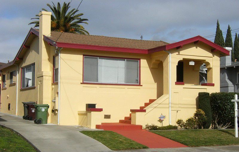 1st image of 2707 55th Ave