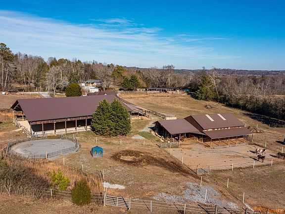 44th image of 200 Reavley Rd