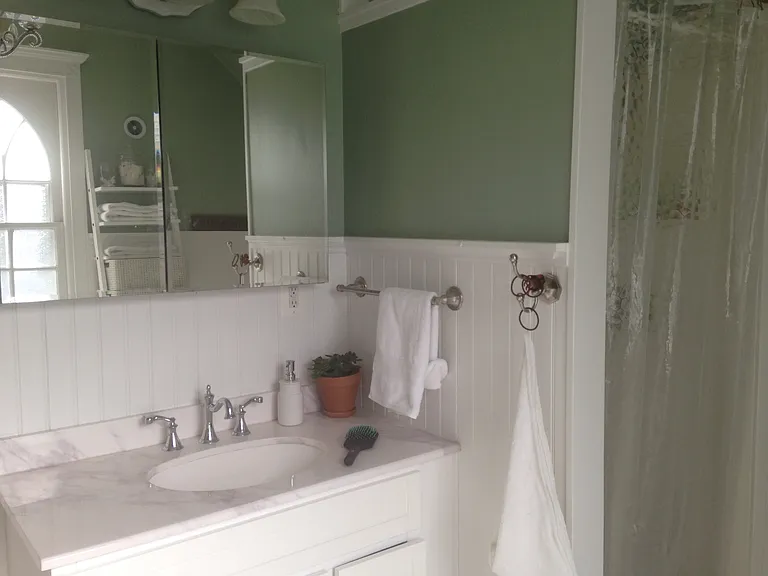 7709 Cherokee St #1 — Photo 7