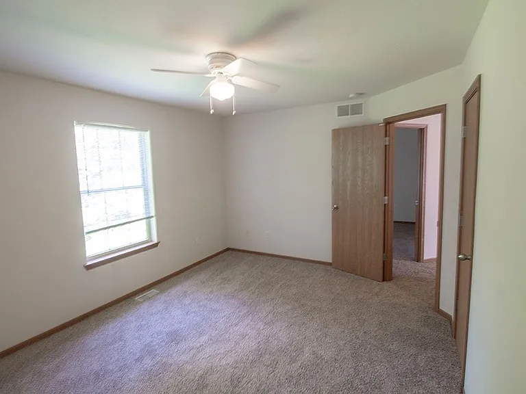 1529 Bodie Dr — Photo 27
