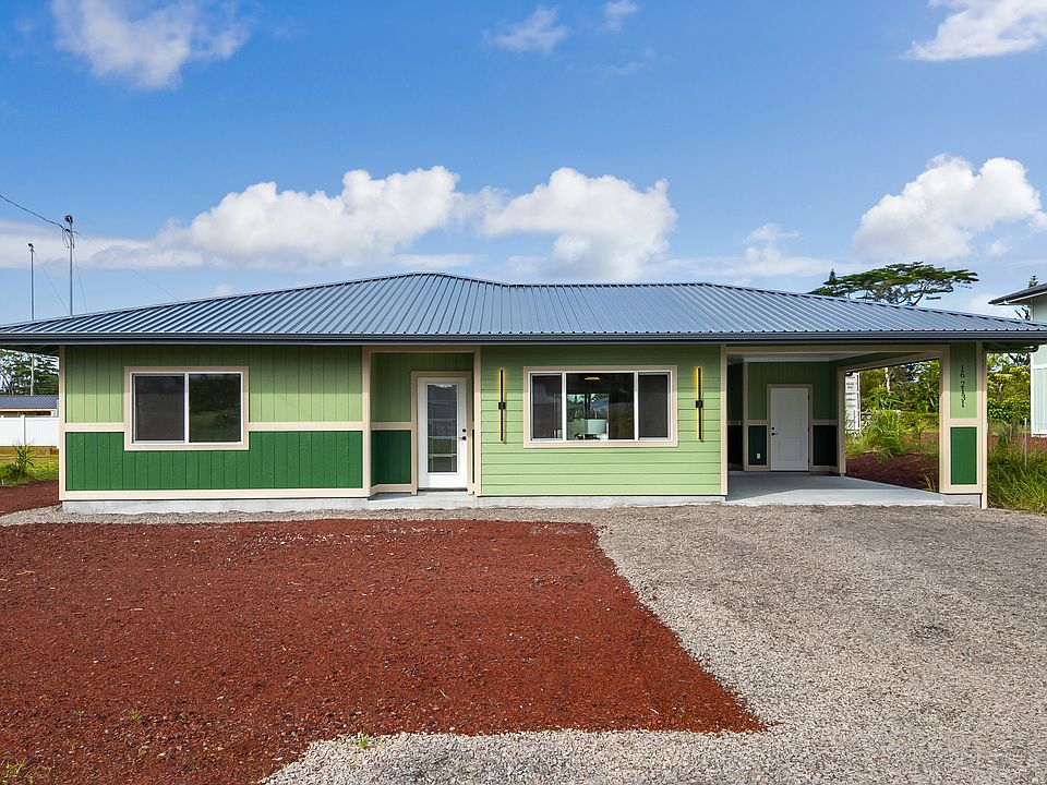 1st image of 16-2131 Treefern Dr