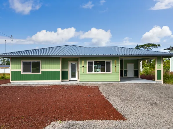 16-2131 Treefern Dr, Pahoa, HI 96778