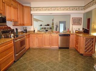 4401 NE Joes Point Rd, Stuart, FL 34996