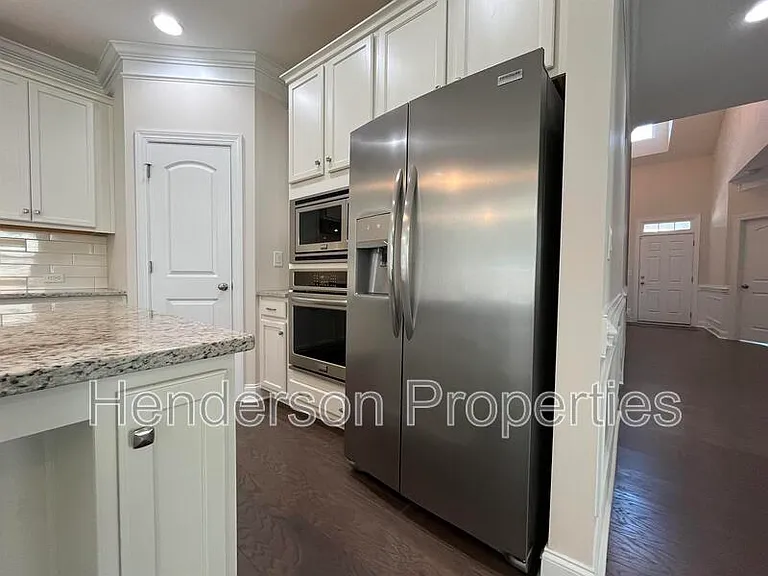 17027 Challory Glen Way — Photo 4