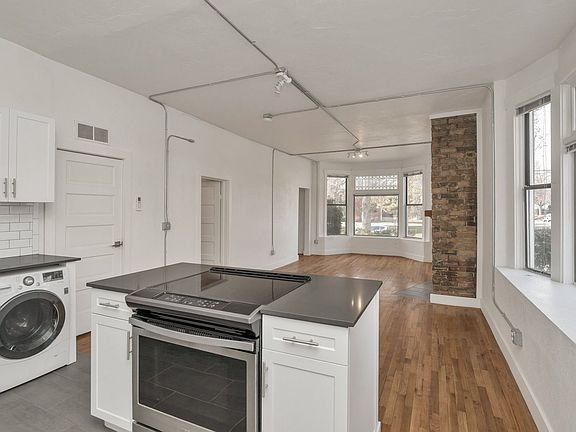 5th image of 88 K St APT 1