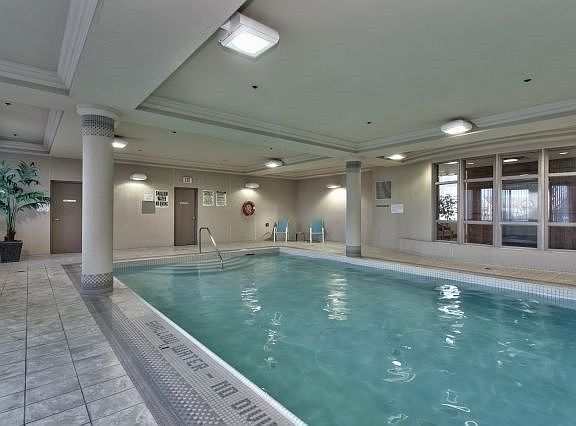 2nd image of 4900 Glen Erin Dr #108