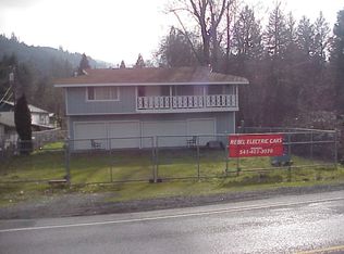 6351 Rogue River Hwy, Grants Pass, OR 97527