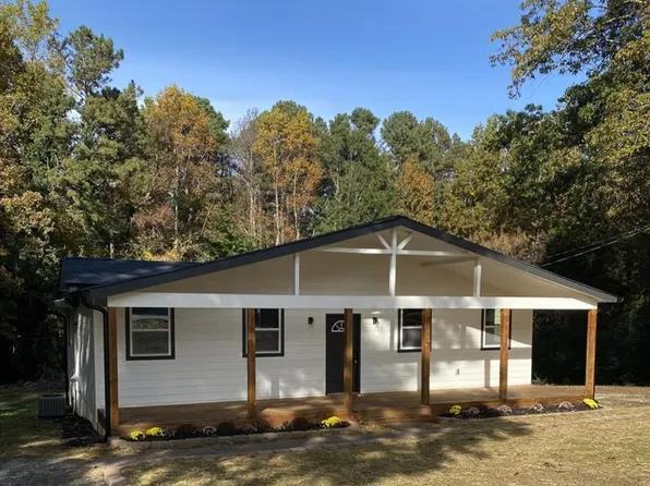 173 Campground School Rd, Dallas, GA 30157