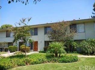 987 Glencliff St, La Habra, CA 90631
