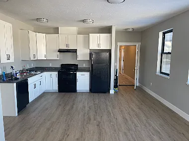 1910 Strand Ave W #205 — Photo 12