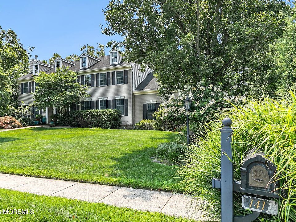 1st image of 1411 Winesap Drive