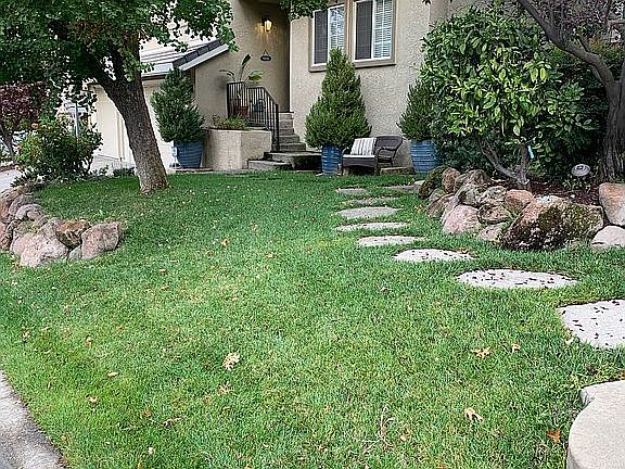 4th image of 3400 Emerson Dr