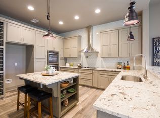 1171 Via Principale, New Braunfels, TX 78132