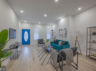 5267 Jefferson St, Philadelphia, PA 19131