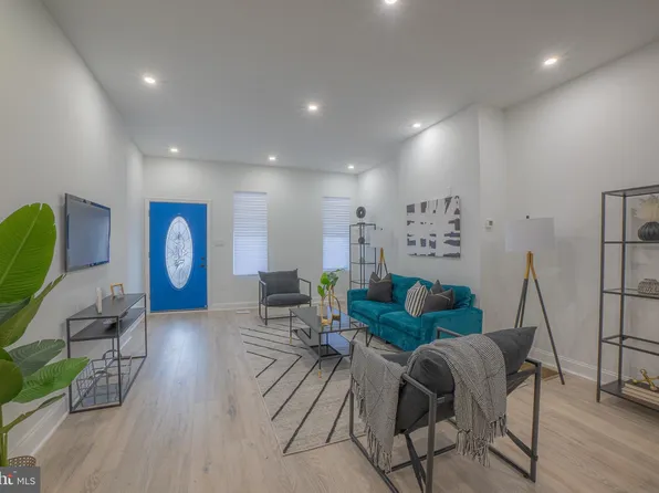 5267 Jefferson St, Philadelphia, PA 19131
