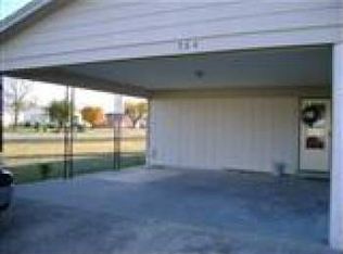 984 Ky Highway 1273, Danville, KY 40422