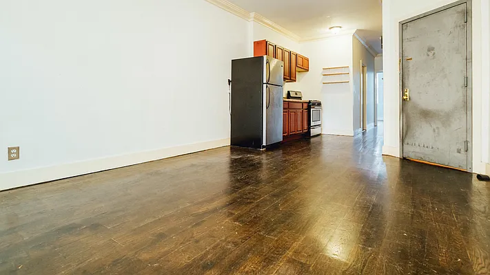 Rented by Nooklyn NYC LLC | media 6