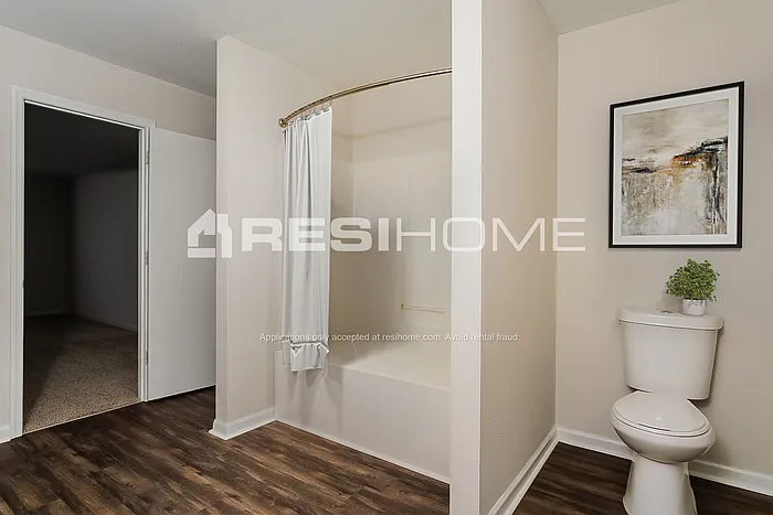 113 Cotton Boll Dr NW — Photo 12