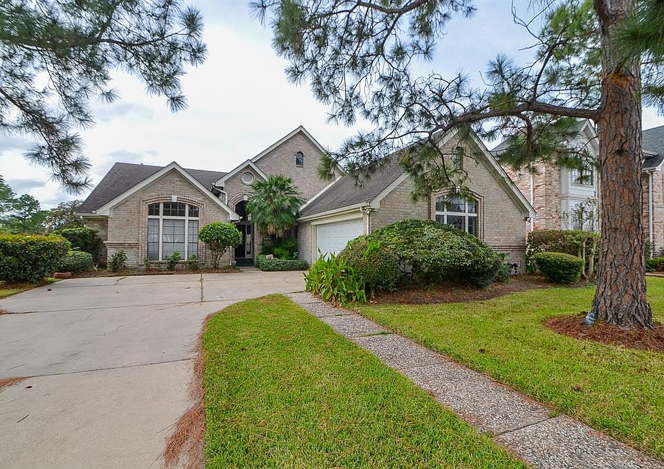 1st image of 7118 Mission Court Dr