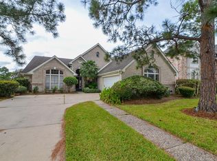 7118 Mission Court Dr, Houston, TX 77083