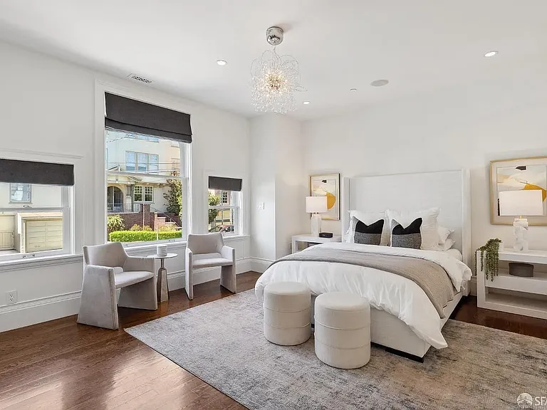 56 Divisadero St — Photo 20