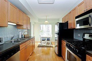 Kitchen / Breakfast Room